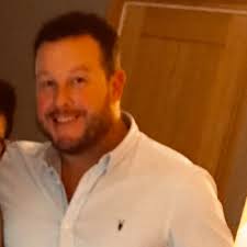 Roger Butterfield Email & Phone Number