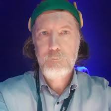 Easier way to edit 360 videos in Davinci Resolve?