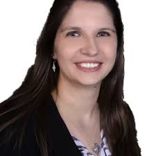 Suntrust Bank Upper Marlboro, MD