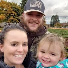 Fundraiser for Kayla Sousley by Rick Teal : Help Coach Tim and His Loved  Ones Through This Fight