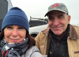 Good Morning From January 3,1970……………☀️😊