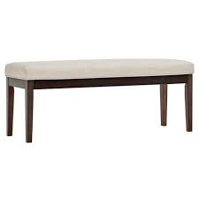 Maybe you would like to learn more about one of these? Quinby Linen Bench Inspire Q Upholstered Bench Linen Bench Upholstered Bench Seat
