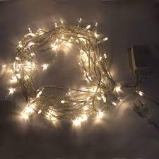 North europe led art glass chandelier led pendang light 16/18 globes glass lampshade chandelier led lighting fixture pendant lighting fixtures modern pendant lights from chricy. 7 99 Warm White 10m 8 Mode Led String Lights Fairy Lights Christmas Lights Tinkersphere