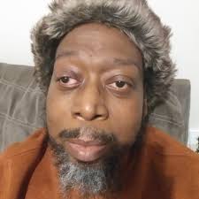 Atlanta 97 n scruf ferret inspiration