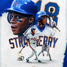 TRADE: The Padres are acquiring 3-time All-Star Willson Contreras from the  Cardinals, per Holly Baylor. Dylan Cease, Ethan Salas, Braden Nett and Leo  De Vries headline the return package to St. Louis. "