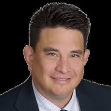 Mortgage industry BS