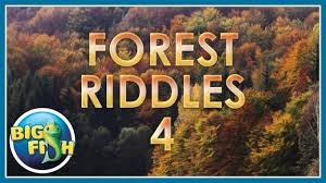 The forest v.1.12 portable (2018) скачать торрент лицензия. Forest Riddles 4 Free Download Igggames