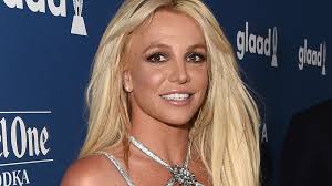 January 19, 2017 britney wins favorite female artist, favorite pop artist, favorite social media celebrity and favorite comedic collaboration at the people's choice awards view the original image Britney Spears Responds To Fans Concerned About Her Well Being In Instagram Video Vogue