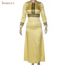 2019,plus beau model de bazin tissu africaine,model bazin femme,model bazin 2019,model bazin senegalais 2019,model bazin riche brodé femme l'idée 2019 new fashion bazin print dashiki women blouse yomadou elastic color pattern suits(top and pants)for women/lady. Bohisen African Dresses For Women Dashiki 2019 New African Clothes Bazin Riche Ankara Dresses Long Sleeve Lattice Robe Africain Africa Clothing Aliexpress