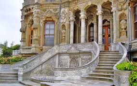 Küçükçekmece şehit fethi sekin öğretmenevi. Adile Sultan Kasri Ogretmenevi Tatiluzmani Tv