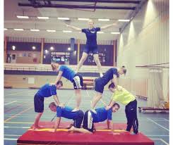 Learn english free online at english, baby! Pin On Cheerleading Stunt Ideas