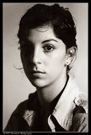 RIGHT AFTER THIS PHOTO WAS TAKEN CHIEF BARBARA WENT IN......NEVER TO  RETURN!!! ** # **Credit the Photographer**