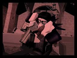 Discord.gg/9fzfyg5 roblox merch how you can get the karambit knife other codes give you skins in arsenal roblox. View Arsenal Roblox Pics Kabar Pendidikan
