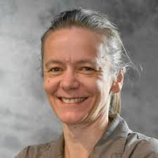 proudlymars #womeninengineering