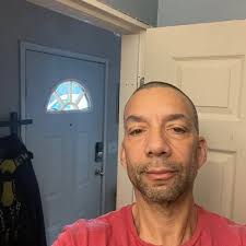 it's 46% !! higher than obama's or biden's at the same time in their first  year in for biden , second term obama