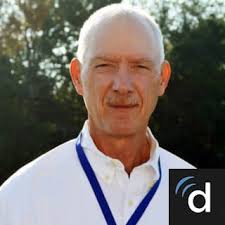 Geriatricians near me in Westfield, NC