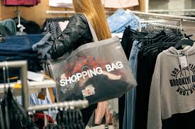 Magasin ouvert le 25 décembre lyon. Magasins Ouverts Et Parade De Noel Dimanche 1er Decembre Au Centre Commercial De Noyelles Godault Actu Pas De Calais