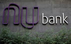Nubank said in a statement on monday that anitta, whose © reuters/amanda perobelli file photo: Anitta Se Junta Ao Nubank Para Atingir Clientes De Baixa Renda Diario Do Comercio