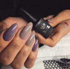 Maybe you would like to learn more about one of these? Uv Led Gel Lak Amethyst Nokti G Lac Prima Kozmetika