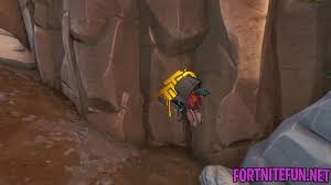 Find Lost Spraycans Fortnite Spray Pray Challenge All 5 Location Guide Fortnite Battle Royale