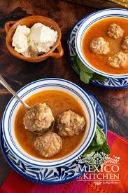 Image result for Autumn Gold Light 1972 Caloric