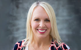 Celebrating 36 Women-Owned Businesses in Kansas City