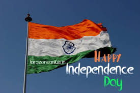 Never forget the bloodshed and brutality that this great nation has endured in the past. 75 15 August Images 2021 Hd With Happy Independence Day 2021 Images