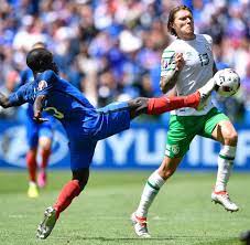 N'golo kanté fm 2020 profile, reviews, n'golo kanté in football manager 2020, chelsea, france, french, premier league, n'golo kanté fm20 attributes, current ability (ca), potential ability (pa), stats, ratings, salary, traits. N Golo Kante Im Portrat Frankreichs Geheimwaffe Im Mittelfeld Welt