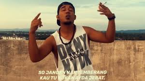 Lil j alan d mk k clique imso lyrics. Alephunter Bahasa Prod By Sang Kakala Lyrics Video Chords Chordify