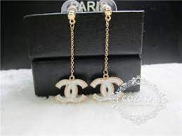 シャネル 華やかキュート ピアス chanel ccマーク イヤリング ゴールド パーティー用 http www cozaka com goods chanel earring 57 html ブランド ピアス ピアス アクセサリー