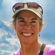 As private interests turn profits