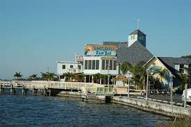 Photo Uploader For Pinterest Outer Banks Restaurants Corolla Beach Photo