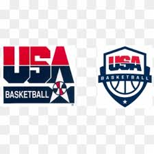 Cbs sports has the latest college basketball news, live scores, player stats, standings, fantasy games, and projections. For More Information On The Usa Basketball U Circle Clipart 4820927 Pikpng