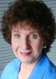 In the Palomar Arms: A Novel by Hilma Wolitzer