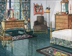In these page, we also have variety of images available. 23 Bedrooms 1900 1920 Ideas Victorian Bedroom Bedroom Vintage 1920s Bedroom