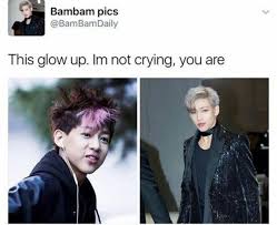 Brindameto22_867 • vor 10 monate. Welcome To My World Lets Do This Happy Birthday Double B Dab On Em