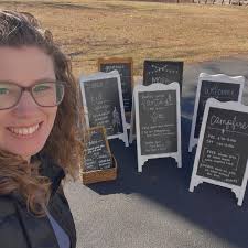 Celtic Echoes & Heidi Haase Smith