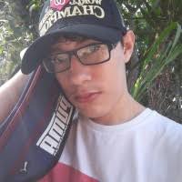 90+ "Moisés Martínez" profiles