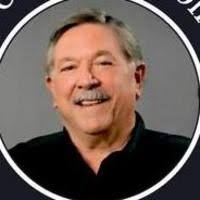 Jeffrey Edwin Carroll Obituary (2025)