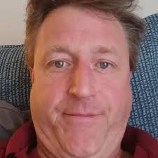 The 10 Best Food Truck Catering in Mesa, AZ (with Free Quotes)