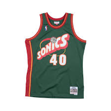 Announced on april 10 that he would be declaring for. Scottie Pippen Sonics Jersey Online Shopping Has Never Been As Easy