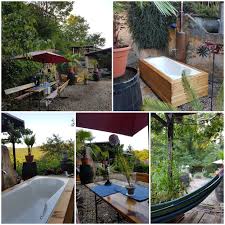 Bio bettwäsche kinder couchtisch metall holz couchtisch kernbuche höhenverstellbar body and soul englischer garten bio ethanol kamin couchtisch eiche sonoma. Kupferbadeofen Fur Aussenbadewanne