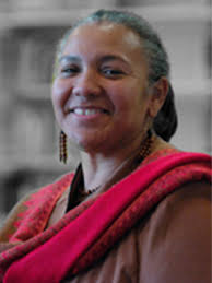 Advisory Board: About: Center for Research and Learning: Indiana University  Indianapolis