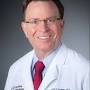 Profile Picture of Fred C. Fowler, M.D. - Carolina Digestive Health Associateson Google