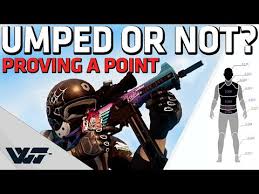 Pubg mobile runic power is here! Is Paramo Any Good My Opinion And First Time Impressions Gameplay Pubg Youtube