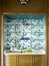 Kitchen island ideas on a budget small kitchen diner kitchen ideas nobilia kitchen kitchen decor kitchen grey kitchen themes kitchen inspiration modern kitchen cabinets. Design Decor Wet Bar Statement Wall Bar Inspiration