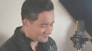 Si quieres puedes limpiarme