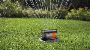 Die kosten für eine unterirdisch verlaufende bewässerung sind immens hoch. Automatische Gartenbewasserung Fur Gesunde Pflanzen