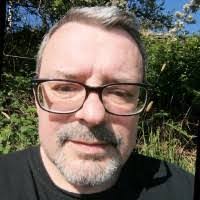 Jeremy Wicks's Instagram, Twitter & Facebook