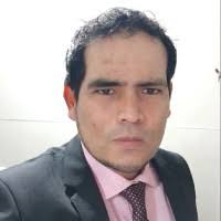 30+ "Frank Casanova" profiles